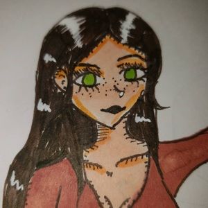 Meet your Posher, Artist